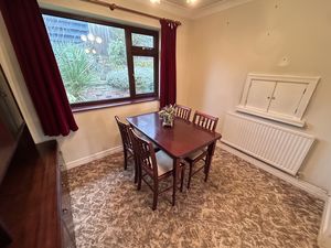 Photo 4- click for photo gallery